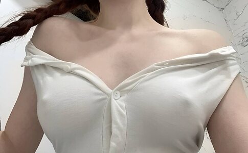 yumiikoha leaked photo #12