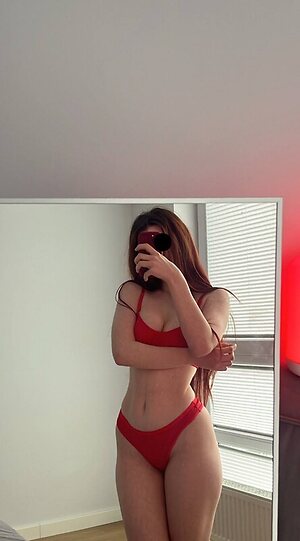 yumiikoha leaked photo #21