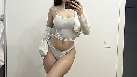 yumiikoha leaked photo #46