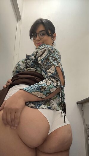Yummmyamy leaked photo #13