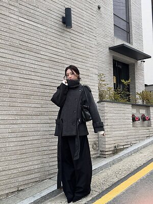Yuna leaked photo #67
