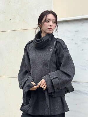 Yuna leaked photo #69
