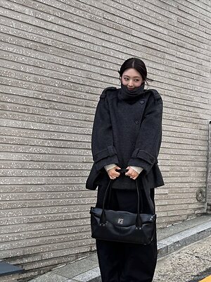 Yuna leaked photo #70