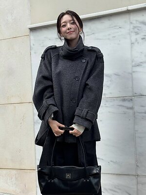Yuna leaked photo #71