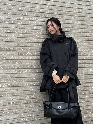 Yuna leaked photo #72