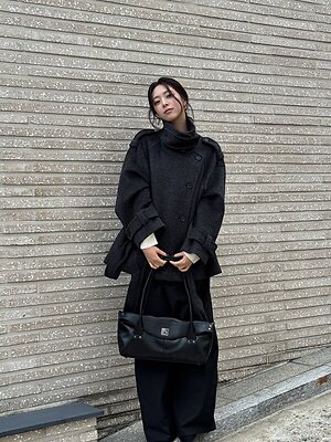 Yuna leaked photo #73