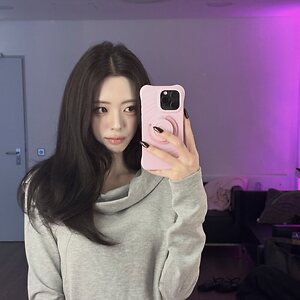 Yuna
