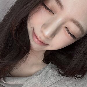 Yuna leaked photo #104