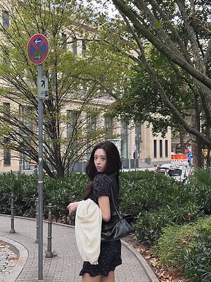 Yuna