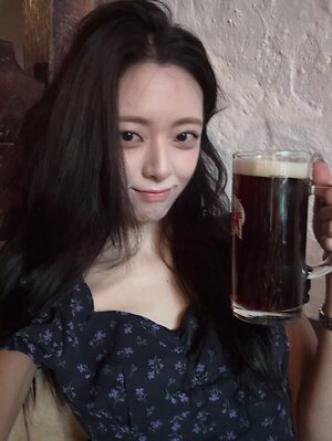 Yuna leaked photo #120