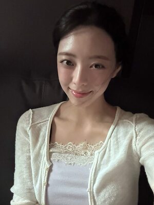 Yuna
