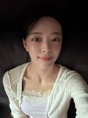 Yuna leaked photo #129