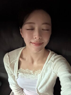 Yuna leaked photo #130
