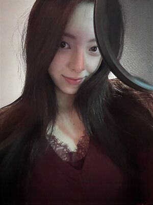 Yuna