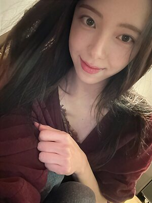 Yuna leaked photo #133