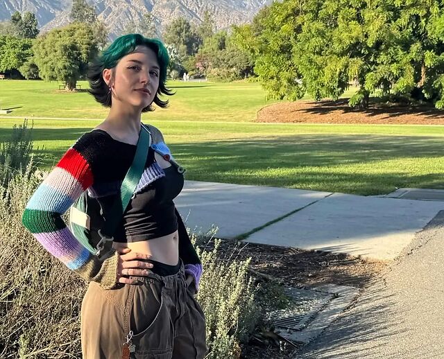 Yungelderberry leaked photos