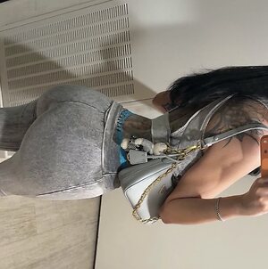 yunglyfeexplicit Nude Leaked Photo #8