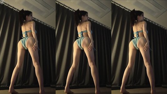 yunhee1222 leaked photo #4