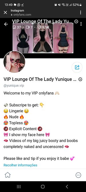 Yunique.vip