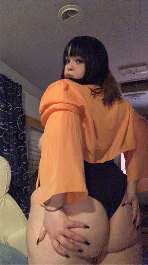 yunovice leaked photo #4