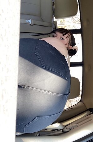 yunovice leaked photo #5