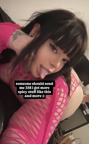 yunovice leaked photo #7