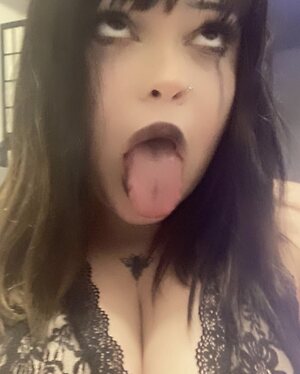 yunovice leaked photo #16