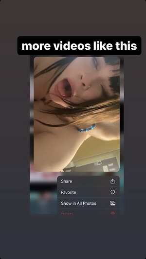 yunovice