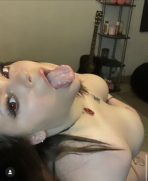 yunovice leaked photo #20