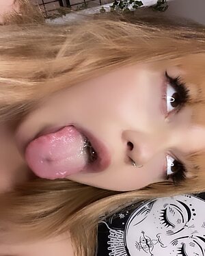 yunovice leaked photo #22