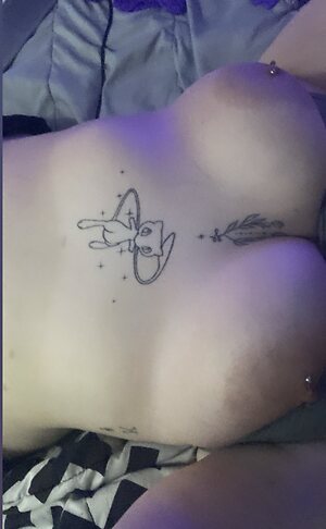 yunovice leaked photo #25