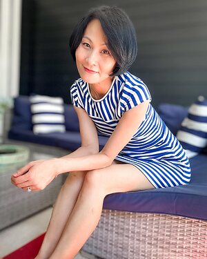 Yuping0410 leaked photo #2