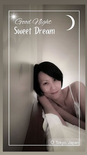 Yuping0410 leaked photo #14