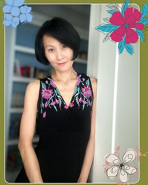 Yuping0410 leaked photo #15