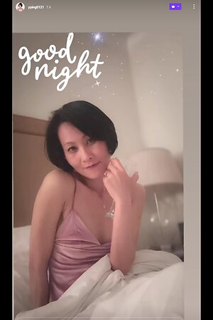 Yuping0410 leaked photo #18