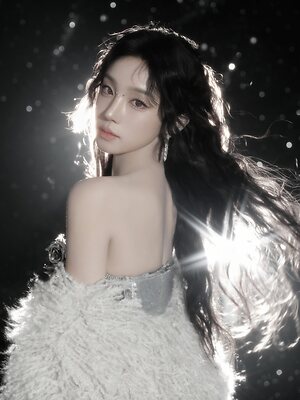 YUQI