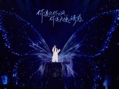YUQI leaked photo #173