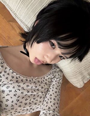 yuqiichi