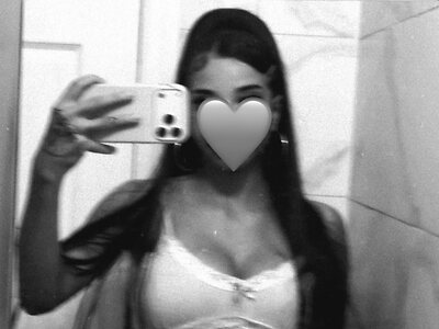 Yura leaked photo #2