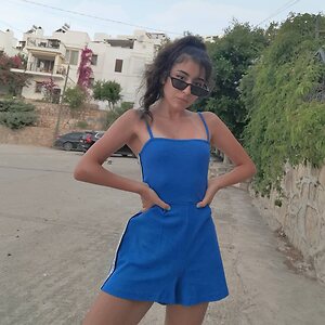 yura_kaori leaked photo #10
