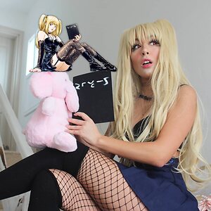 yura_kaori leaked photo #37