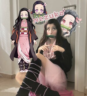 yura_kaori leaked photo #41