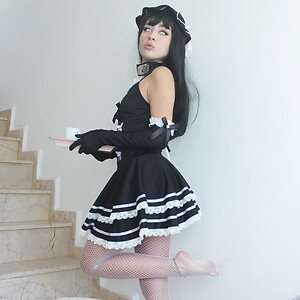 yura_kaori Nude Leaked Photo #84