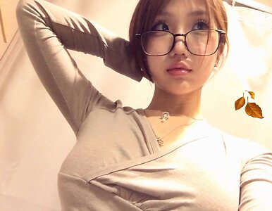 yurasweb leaked photo #5
