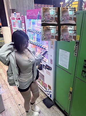 yurasweb