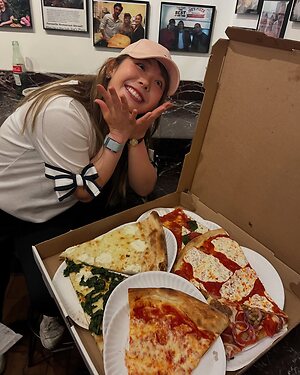 Yuri Yoshida leaked photo #8