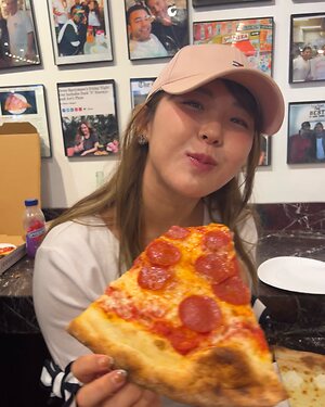 Yuri Yoshida leaked photo #20