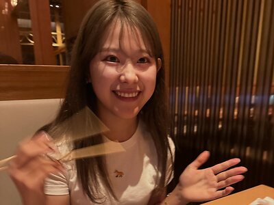 Yuri Yoshida