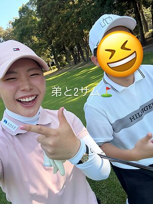 Yuri Yoshida leaked photo #46