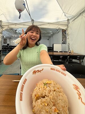 Yuri Yoshida leaked photo #47